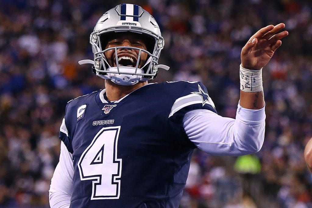 nfc east, nfc east odds, nfc east betting odds