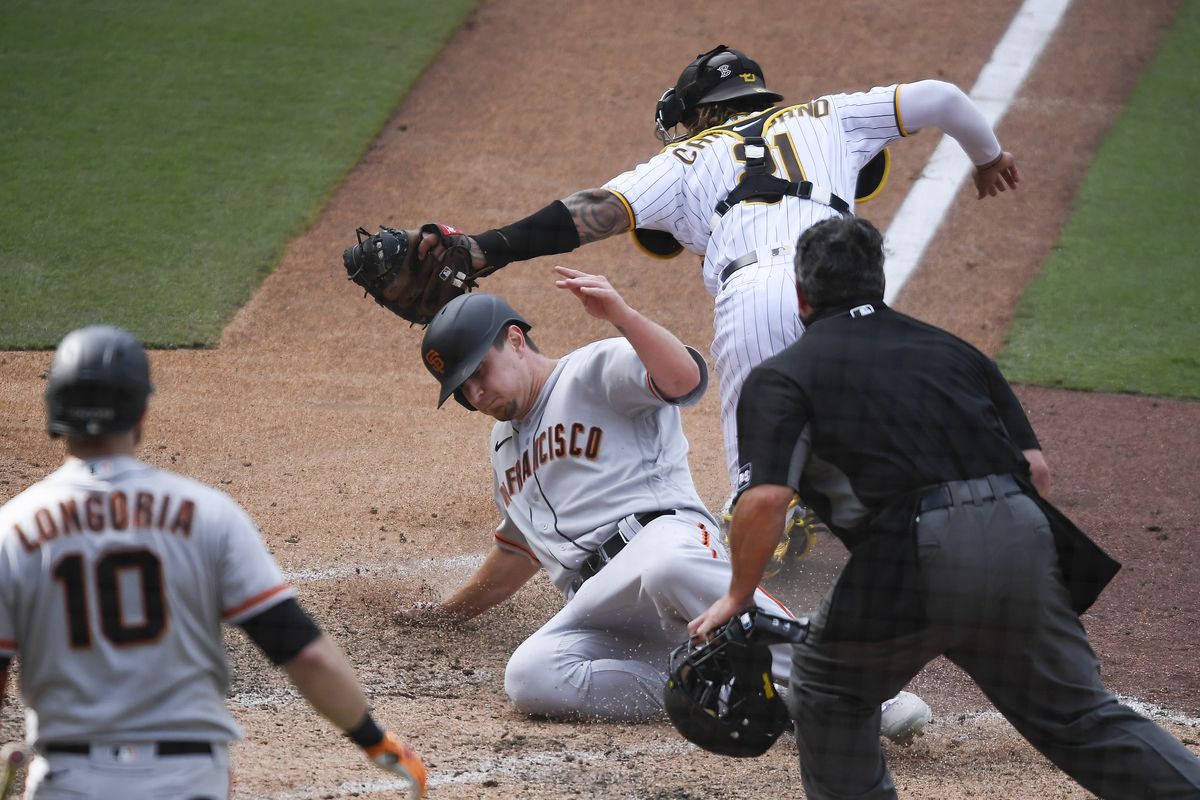 betting preview, free betting preview, mlb betting preview