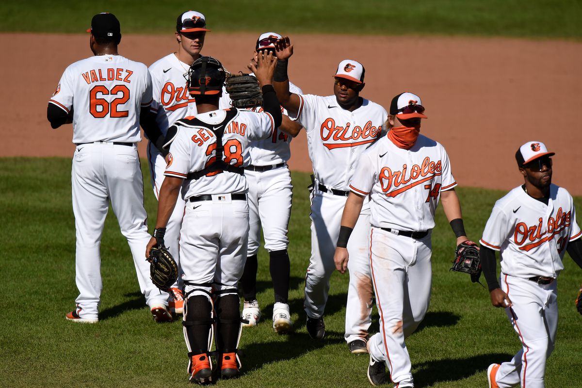 betting preview, free betting preview, mlb betting preview