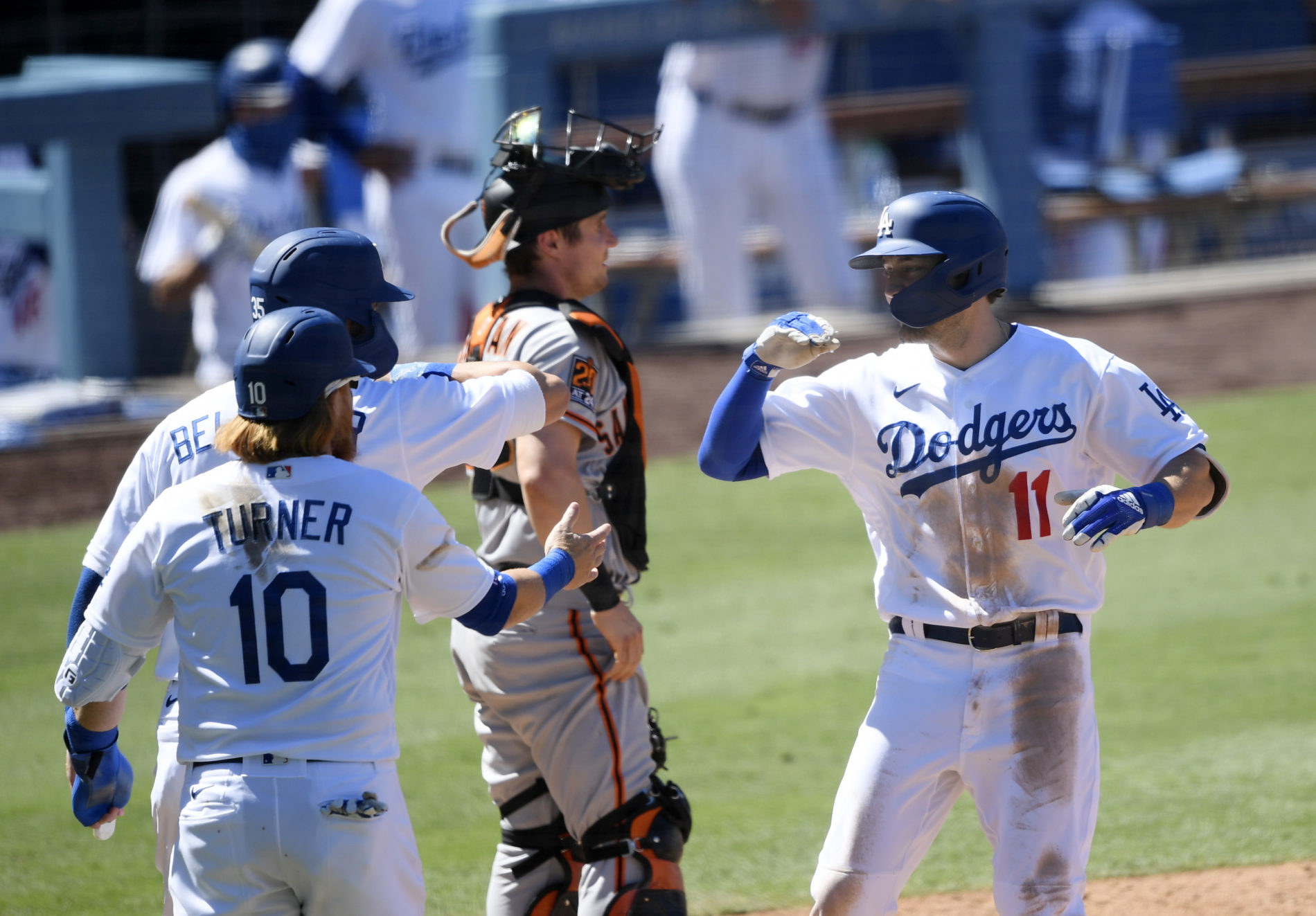 betting preview, free betting preview, mlb betting preview