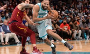 nba game preview, best nba game preview, free nba game preview