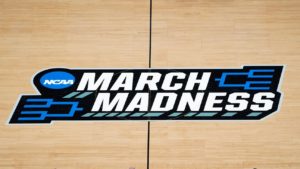 march madness, march madness betting tips, march madness odds