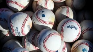 mlb, mlb odds, mlb picks