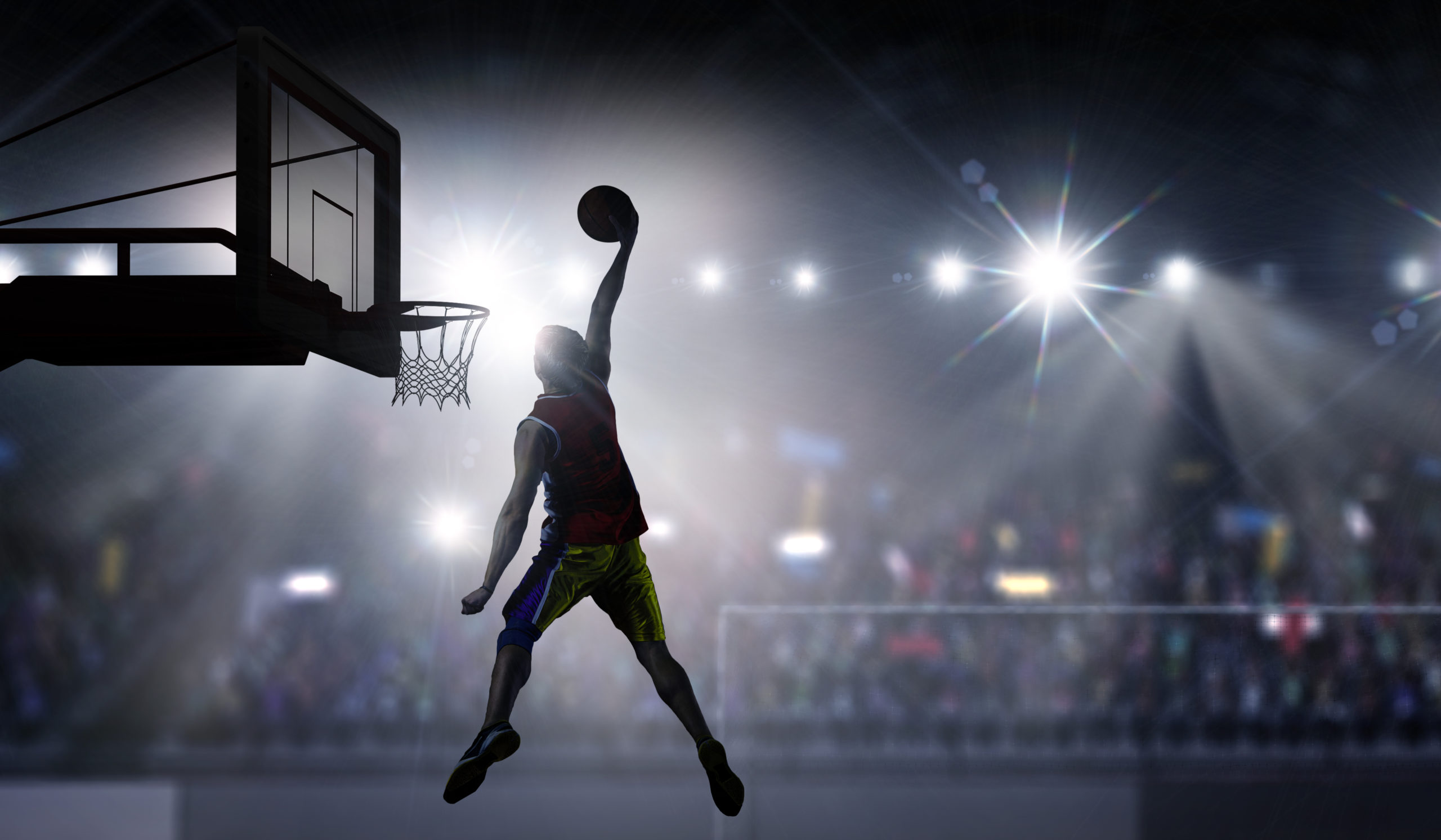 Daily Sports Betting Professional Sports Handicappers Oskeim