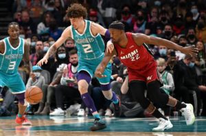 nba game preview, free nba game preview, best nba game preview