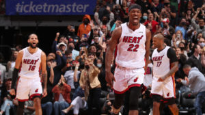 nba game preview, free nba game preview, best nba game preview