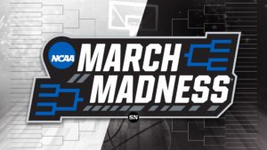 march madness, march madness odds, march madness bets