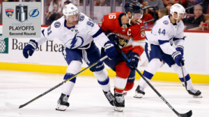 nhl game preview, free nhl game preview, best nhl game preview