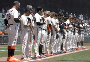 mlb betting, mlb betting picks, mlb betting odds