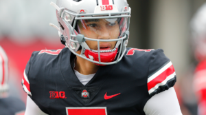 heisman trophy betting odds, betting odds, football betting odds, ncaaf betting odds