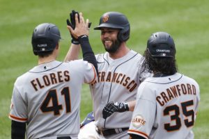 mlb betting, mlb betting odds, mlb betting picks