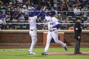 mlb game preview, free mlb game preview, best mlb game preview