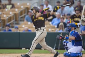 mlb game preview, free mlb game preview, best mlb game preview