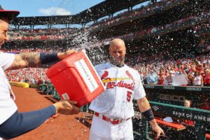 mlb game preview, free mlb game preview, best mlb game preview