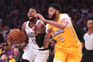 nba game preview. free nba game preview, best nba game previiew