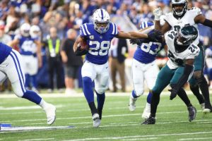 nfl game preview, free nfl game preview, best nfl game preview