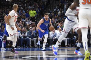 nba game preview, free nba game preview, best nba game preview