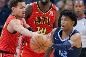 nba game preview, free nba game preview, best nba game preview