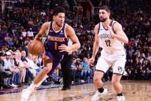 nba game preview, free nba game preview, best nba game preview