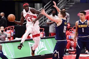 nba game preview, free nba game preview, best nba game preview