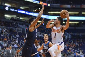 nba game preview, free nba game preview, best nba game preview