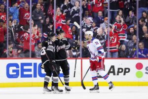NHL playoff, NHL playoff odds, NHL playoff picks