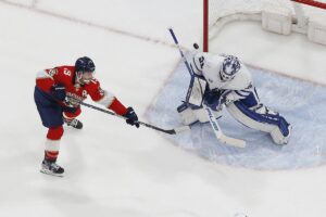 nhl game preview, free nhl game preview, best nhl game preview