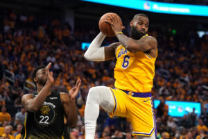 nba game preview, free nba game preview, best nba game preview