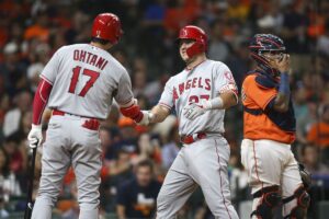 mlb game preview, free mlb game preview, best mlb game preview