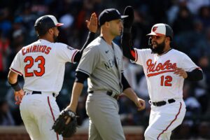 mlb game preview, free mlb game preview, best mlb game preview