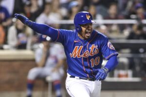 betting market report, free betting market report, daily betting market report