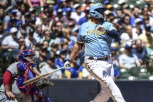 MLB game preview, free mlb game preview, best mlb game preview