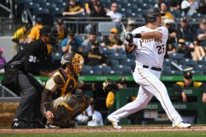mlb game preview, free mlb game preview, best mlb game preview