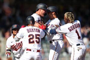 mlb game preview, free mlb game preview, best mlb game preview