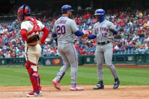 betting market report, free betting market report, daily betting market report