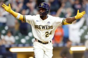 MLB game preview, free mlb game preview, best mlb game preview