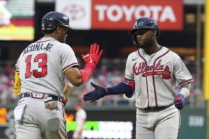 mlb game preview, free mlb game preview, best mlb game preview