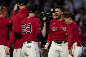 mlb game preview, free mlb game preview, best mlb game preview