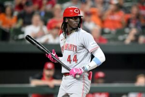 mlb game preview, free mlb game preview, best mlb game preview