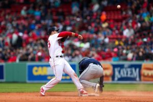 mlb game preview, free mlb game preview, best mlb game preview