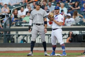 mlb game preview, free mlb game preview, best mlb game preview