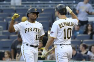 mlb game preview, free mlb game preview, best mlb game preview