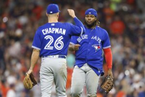 mlb game preview, free mlb game preview, best mlb game preview