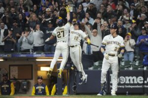 mlb game preview, free mlb game preview, best mlb game preview