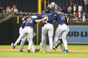 betting market report, free mlb betting market report, best betting market report