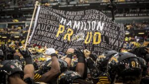 cfl game preview, free cfl game preview, best cfl game preview