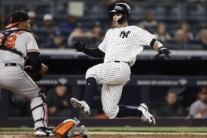 mlb game preview, free mlb game preview, best mlb game preview