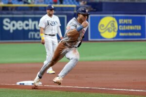 mlb game preview, free mlb game preview, best mlb game preview