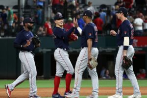 mlb game preview, free mlb game preview, best mlb game preview