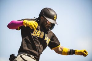 mlb game preview, free mlb game preview, best mlb game preview